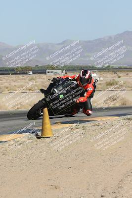 media/May-24-2025-TrackXperience (Sat) [[1cecf32909]]/Level 1/Session 2 (Turn 9 Inside)/